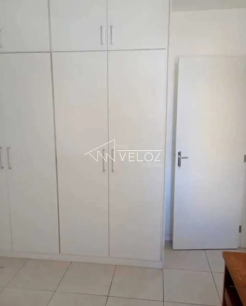 Apartamento, 2 quartos, 96 m² - Foto 1