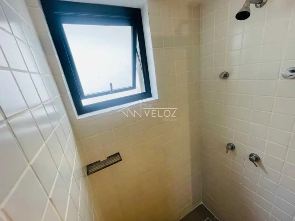Apartamento, 1 quarto, 35 m² - Foto 2