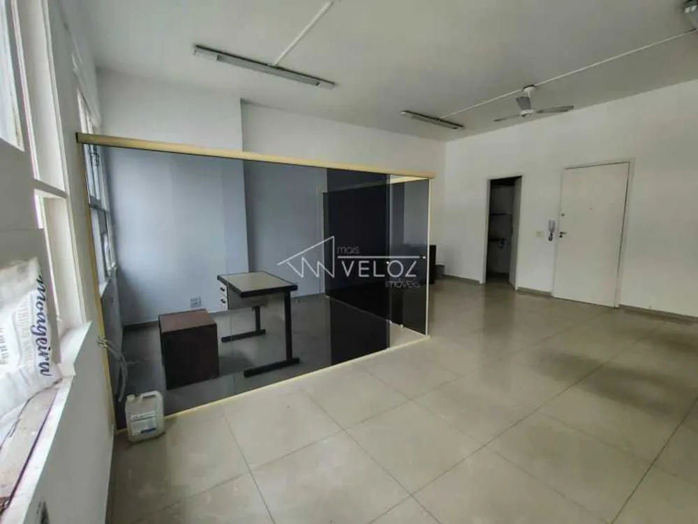 Sala-Conjunto, 43 m² - Foto 18