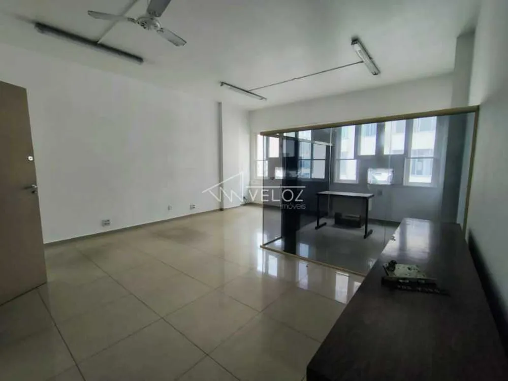 Sala-Conjunto, 43 m² - Foto 11
