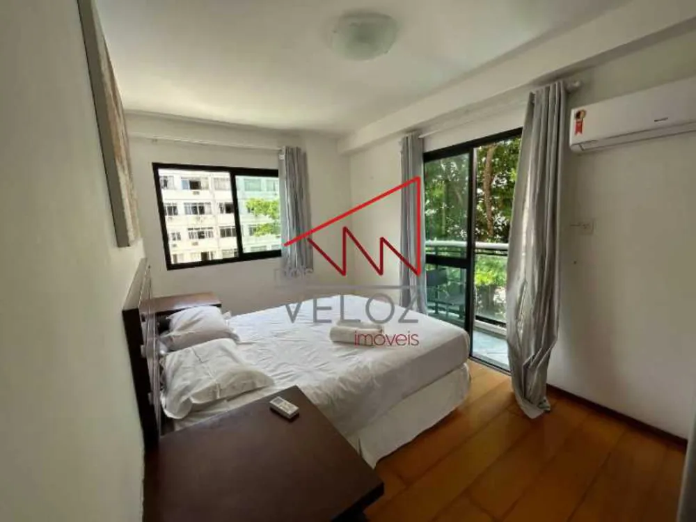 Apartamento, 2 quartos, 76 m² - Foto 16