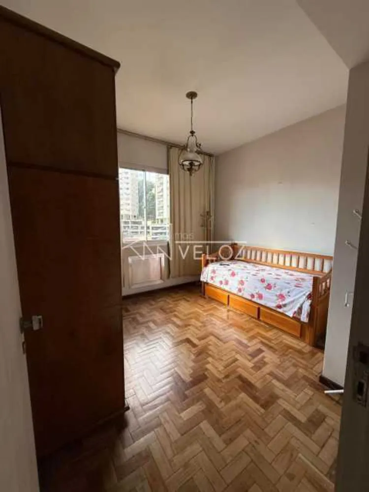 Apartamento, 3 quartos, 113 m² - Foto 6