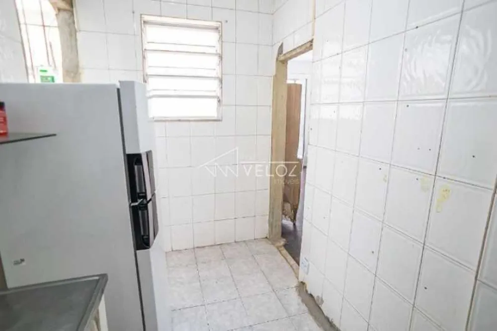 Apartamento, 3 quartos, 120 m² - Foto 9