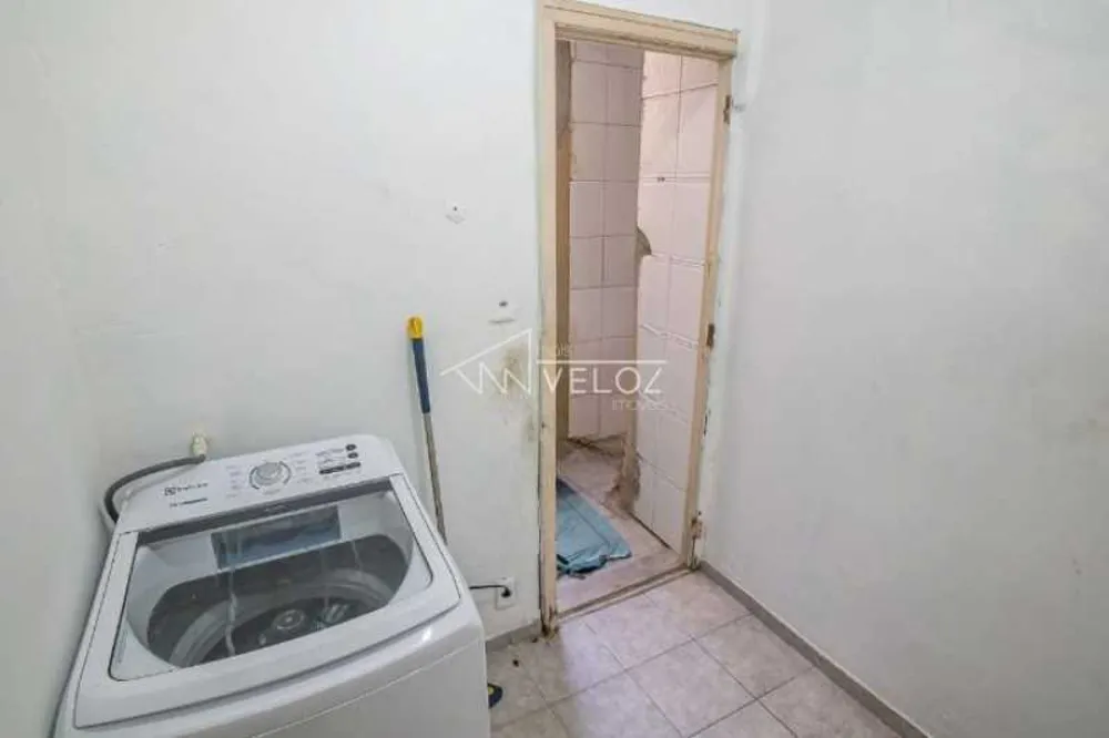 Apartamento, 3 quartos, 120 m² - Foto 14