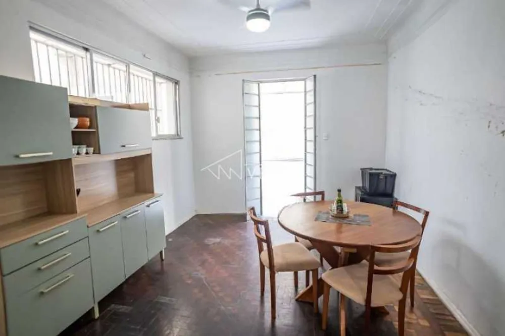 Apartamento, 3 quartos, 120 m² - Foto 19
