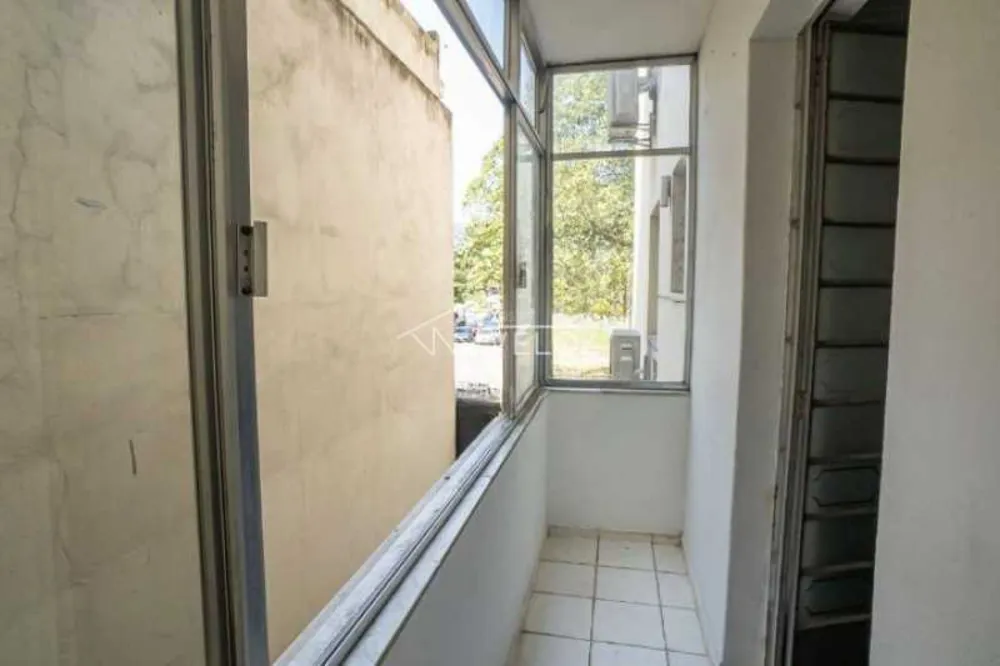 Apartamento, 3 quartos, 120 m² - Foto 8