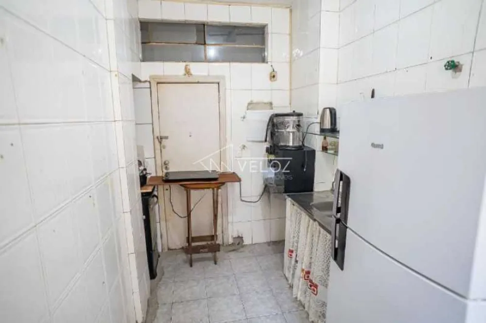 Apartamento, 3 quartos, 120 m² - Foto 6