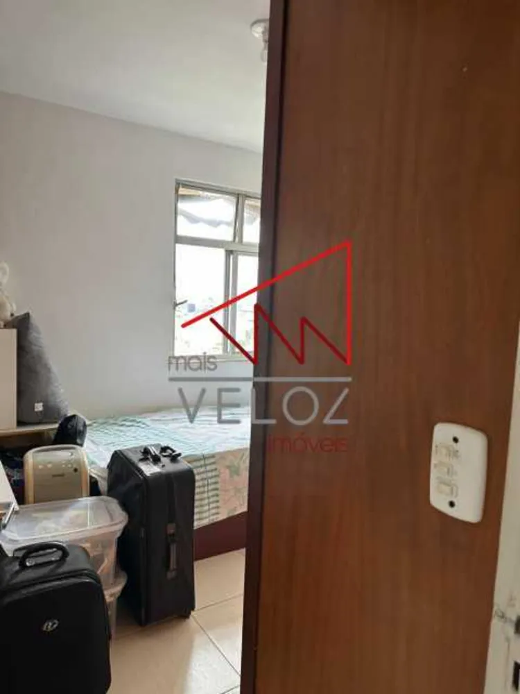 Apartamento, 2 quartos, 53 m² - Foto 22
