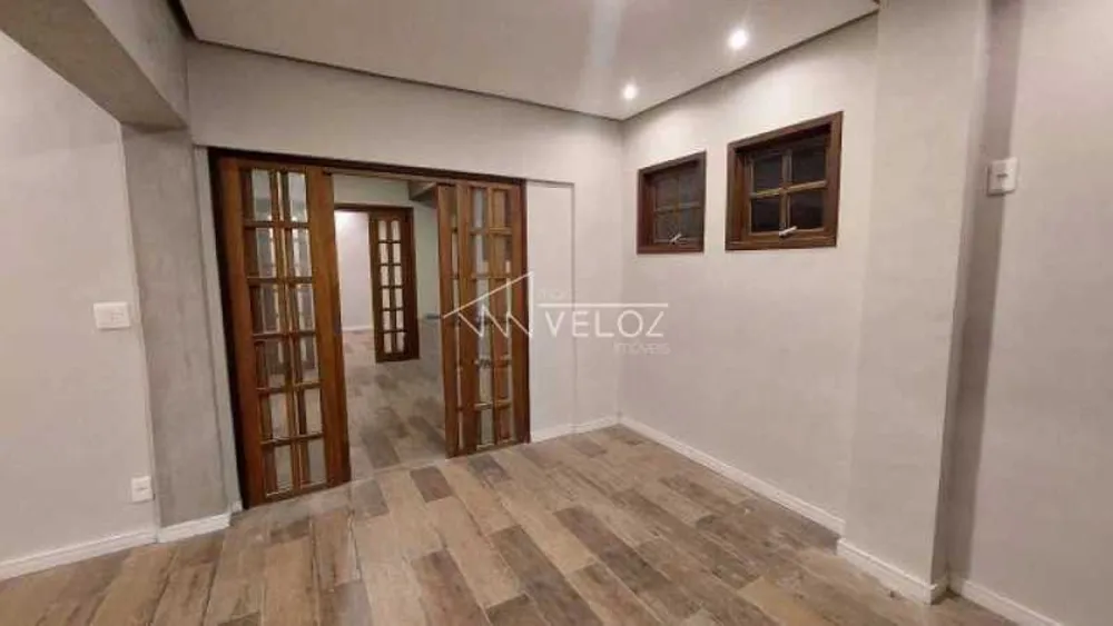 Apartamento, 4 quartos, 260 m² - Foto 6