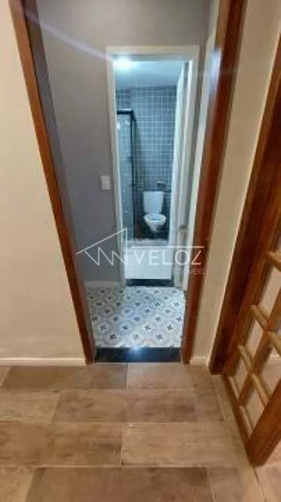 Apartamento, 4 quartos, 260 m² - Foto 8