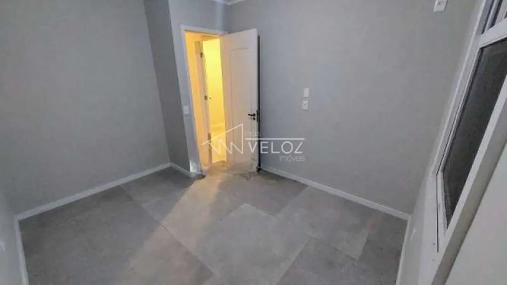 Apartamento, 4 quartos, 260 m² - Foto 1