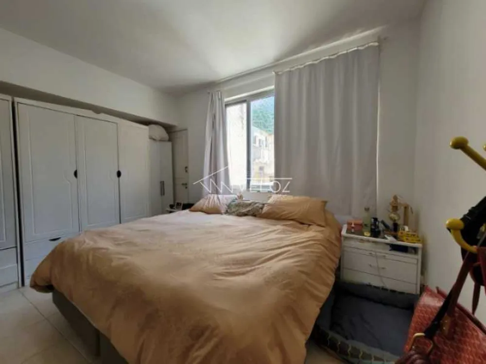 Cobertura, 3 quartos, 162 m² - Foto 19