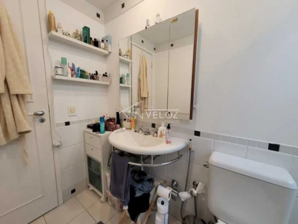 Cobertura, 3 quartos, 162 m² - Foto 22