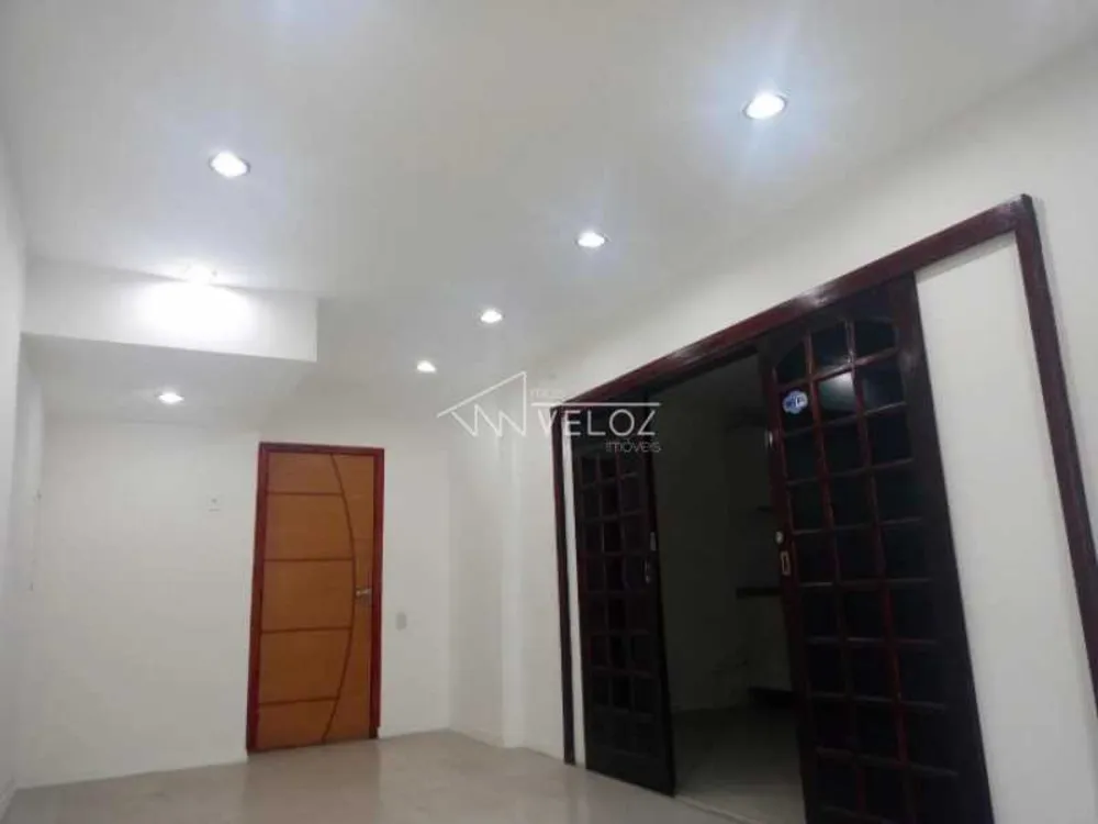 Sala-Conjunto, 23 m² - Foto 22