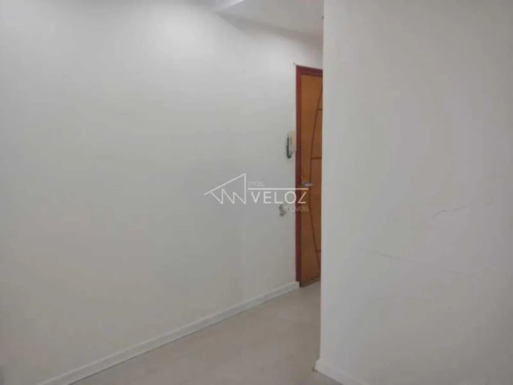 Sala-Conjunto, 23 m² - Foto 13