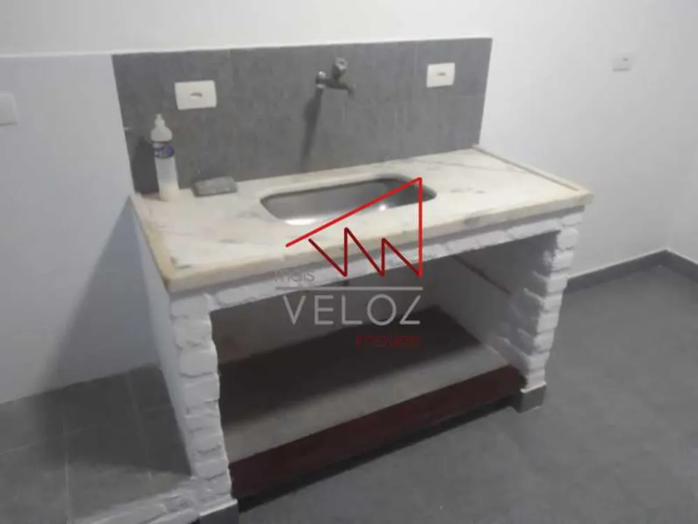 Apartamento, 2 quartos, 70 m² - Foto 16