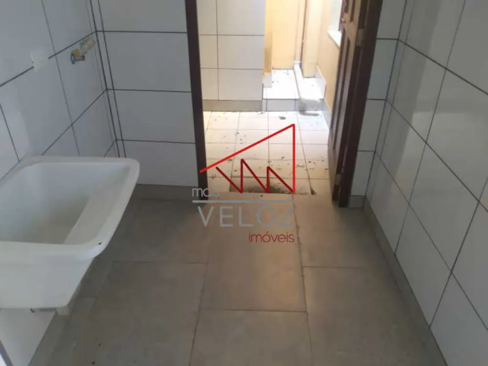 Apartamento, 2 quartos, 70 m² - Foto 12