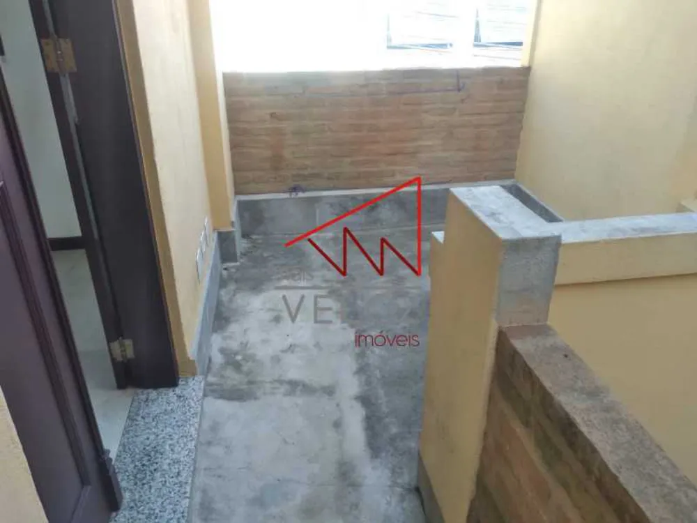 Apartamento, 2 quartos, 70 m² - Foto 14