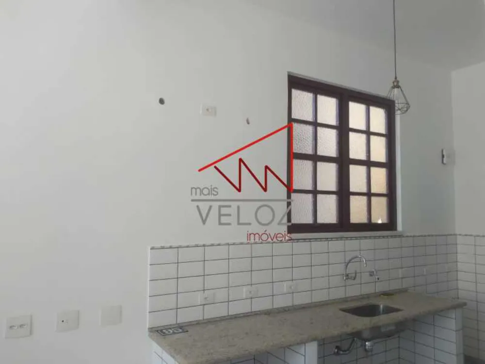 Apartamento, 2 quartos, 70 m² - Foto 11