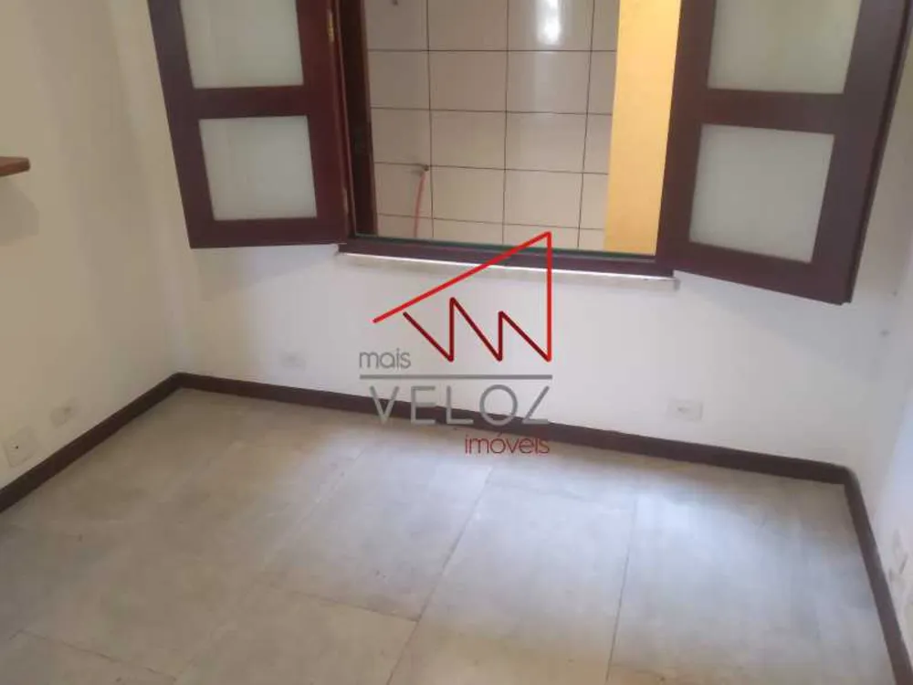 Apartamento, 2 quartos, 70 m² - Foto 5