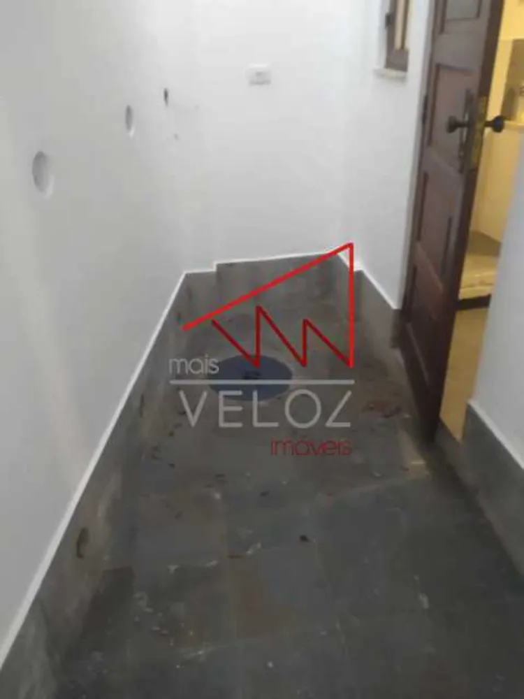 Apartamento, 2 quartos, 70 m² - Foto 13