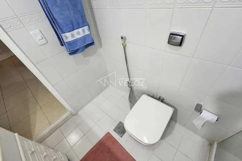 Apartamento, 3 quartos, 123 m² - Foto 19