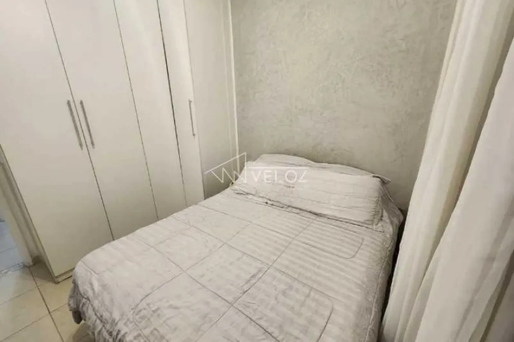 Apartamento, 3 quartos, 123 m² - Foto 21