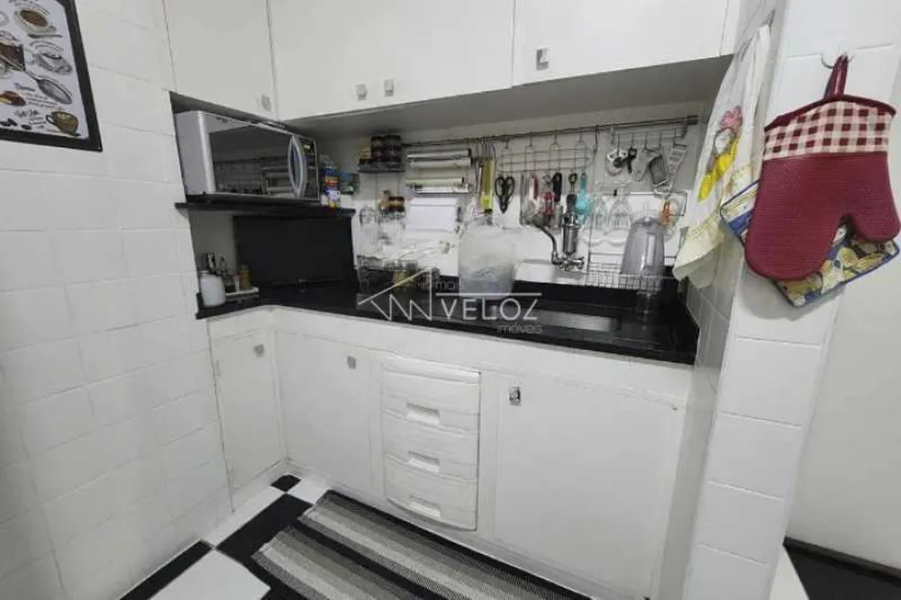 Apartamento, 3 quartos, 123 m² - Foto 18