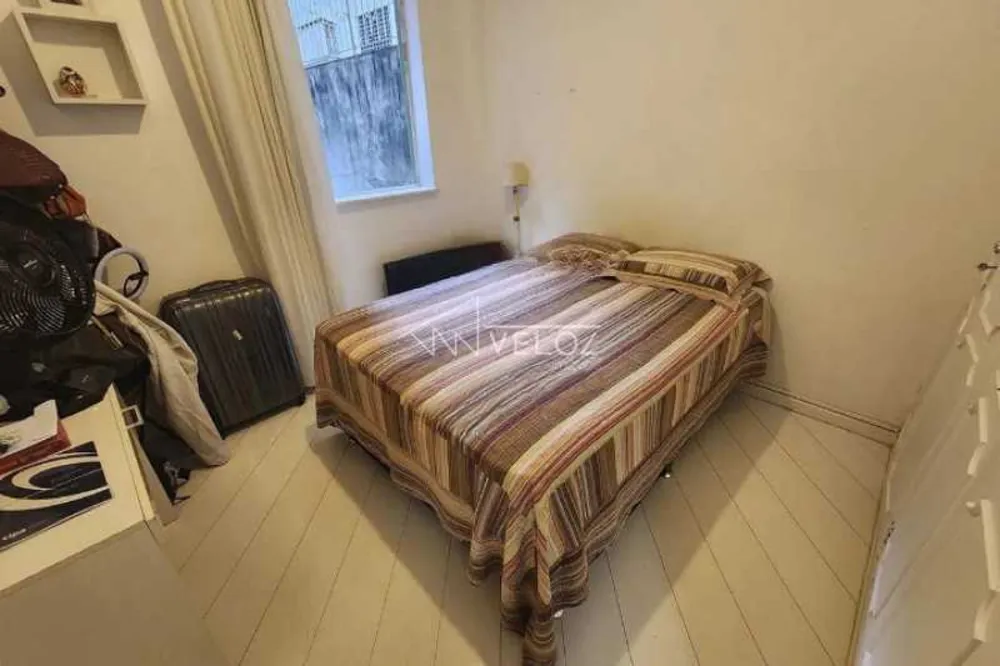 Apartamento, 3 quartos, 123 m² - Foto 6