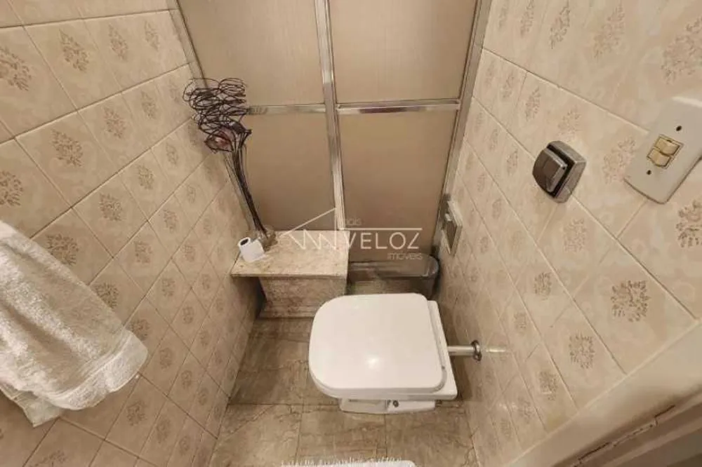 Apartamento, 3 quartos, 123 m² - Foto 17