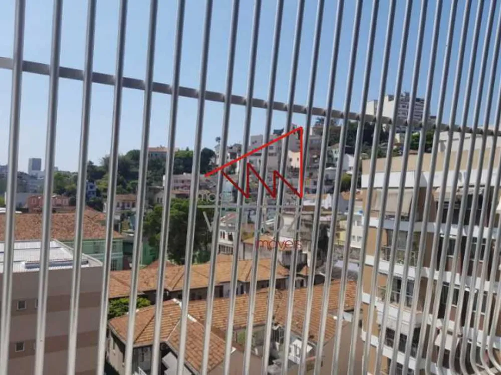 Apartamento, 3 quartos, 104 m² - Foto 17