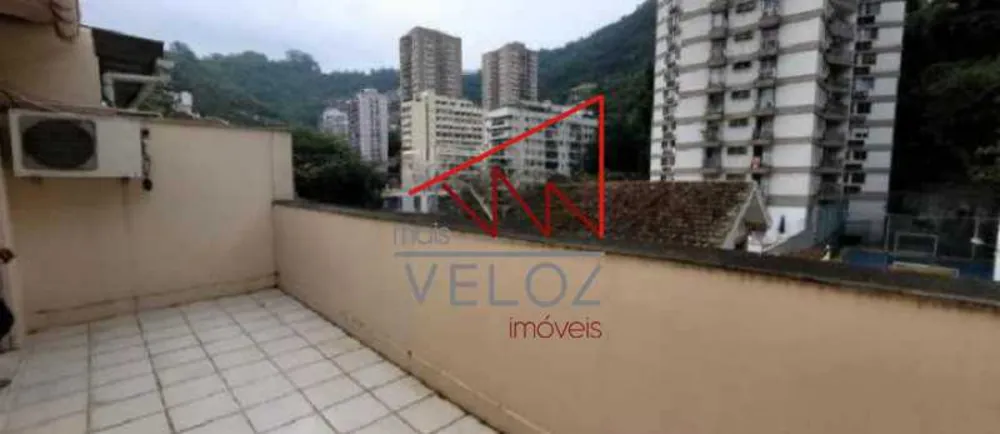 Apartamento, 4 quartos, 222 m² - Foto 6