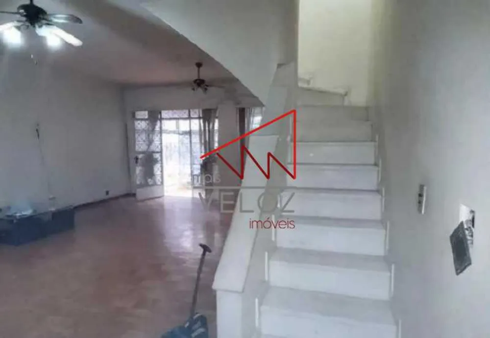 Apartamento, 4 quartos, 222 m² - Foto 12