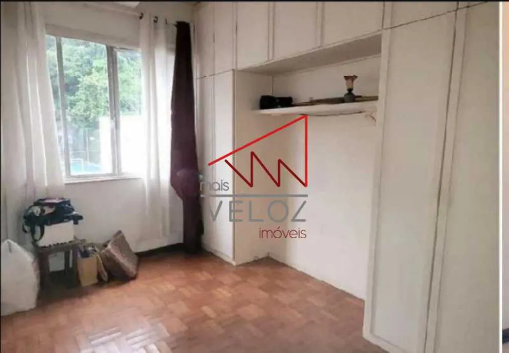Apartamento, 4 quartos, 222 m² - Foto 3