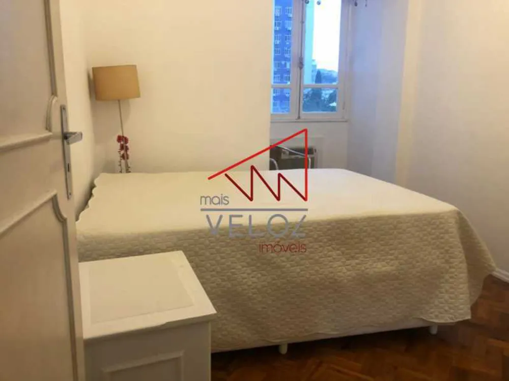 Apartamento, 3 quartos, 95 m² - Foto 16