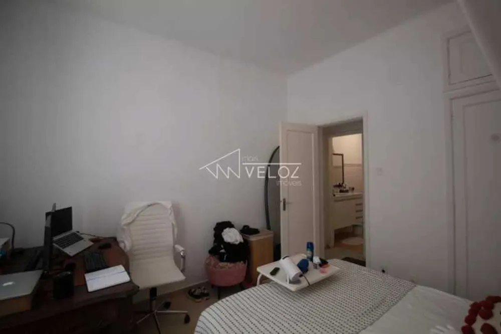 Apartamento, 2 quartos, 72 m² - Foto 19