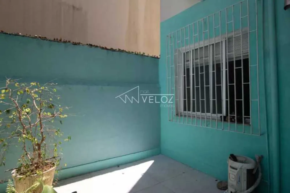 Apartamento, 2 quartos, 72 m² - Foto 7