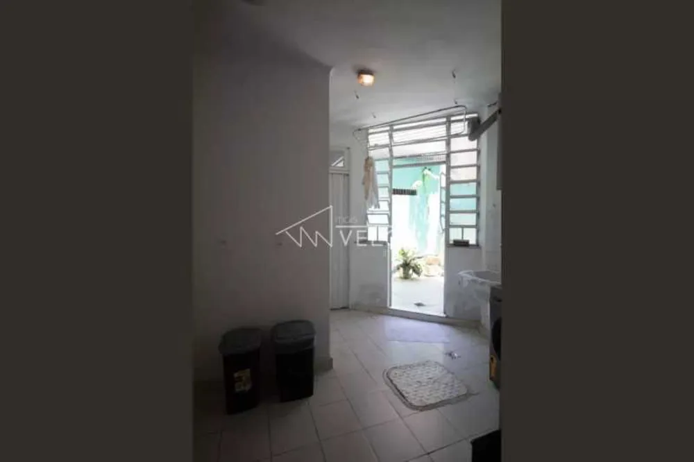 Apartamento, 2 quartos, 72 m² - Foto 4