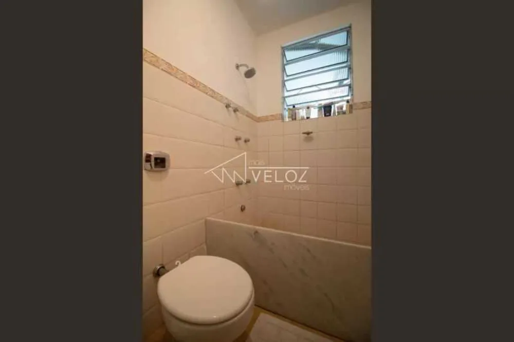 Apartamento, 2 quartos, 72 m² - Foto 23