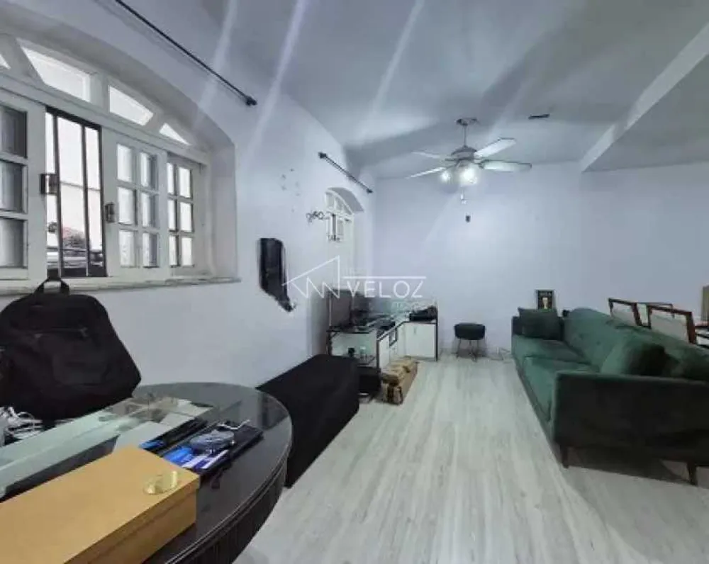 Apartamento, 3 quartos, 126 m² - Foto 7