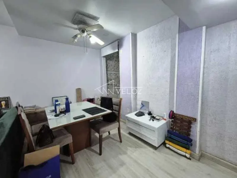 Apartamento, 3 quartos, 126 m² - Foto 25
