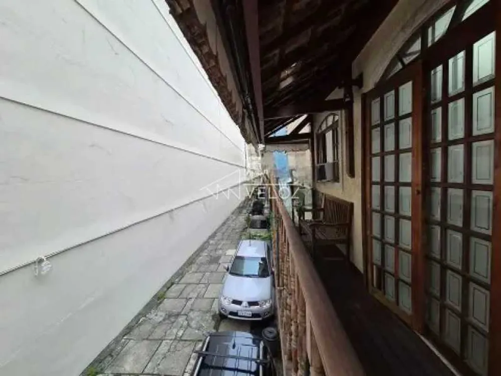 Apartamento, 3 quartos, 126 m² - Foto 10