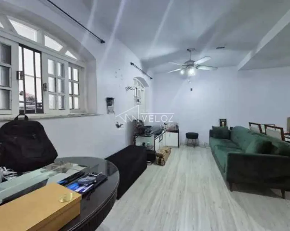 Apartamento, 3 quartos, 126 m² - Foto 23