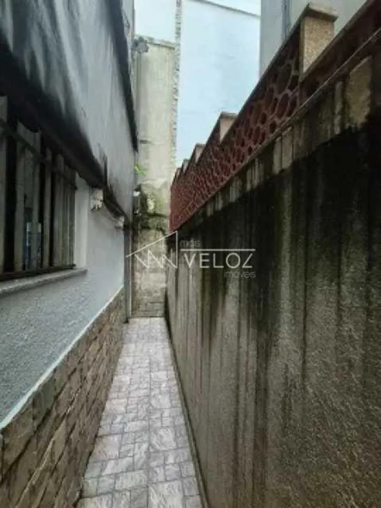Apartamento, 3 quartos, 126 m² - Foto 15