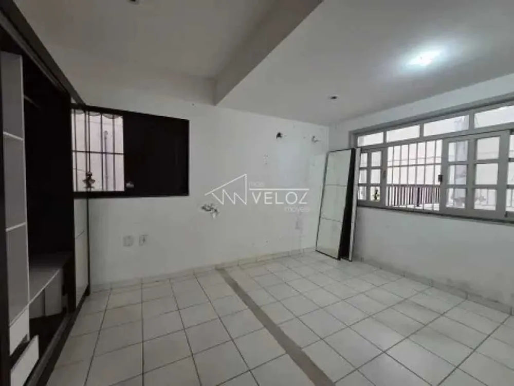 Apartamento, 3 quartos, 126 m² - Foto 1