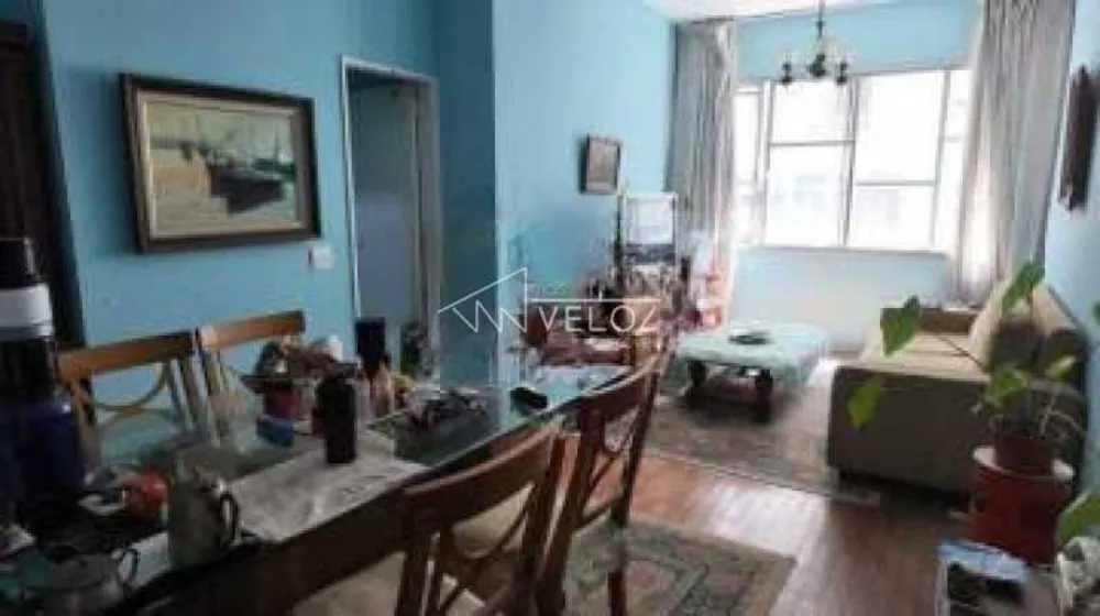 Apartamento, 3 quartos, 96 m² - Foto 19