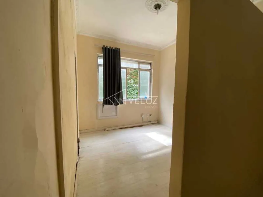 Kitnet-Studio, 24 m² - Foto 13