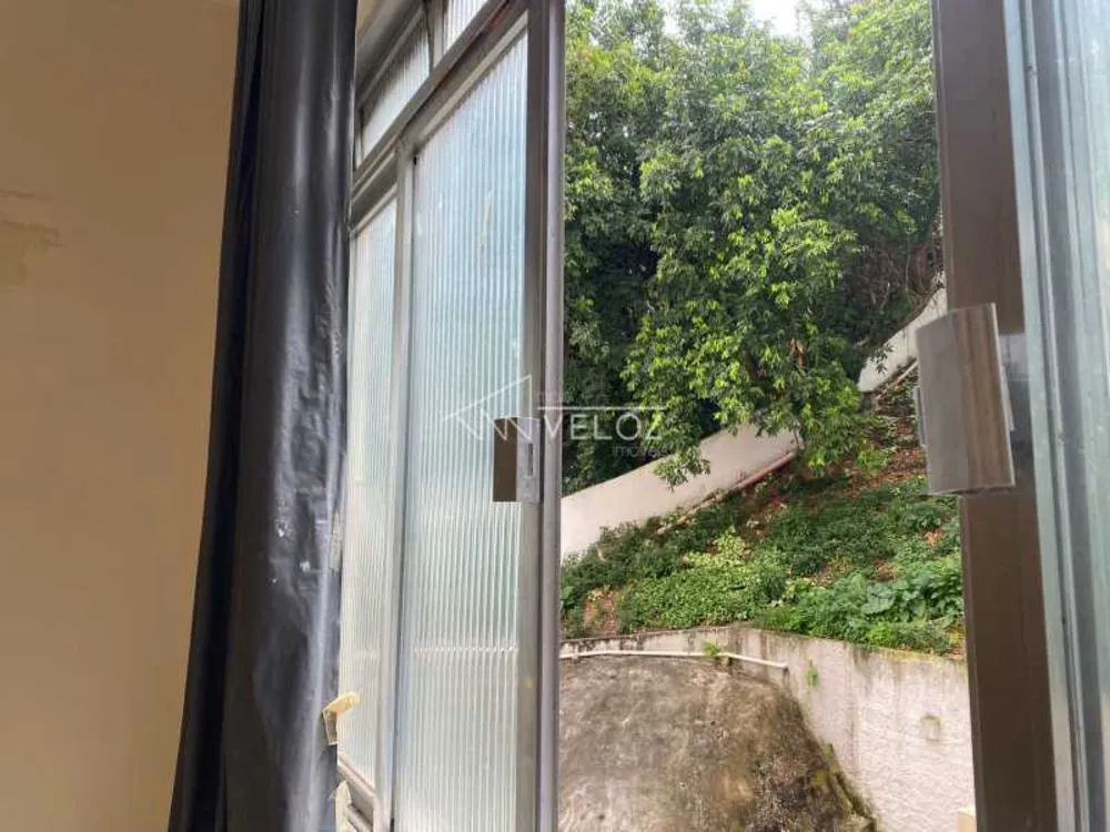Kitnet-Studio, 24 m² - Foto 15