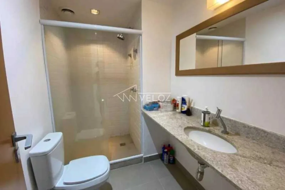 Apartamento, 1 quarto, 29 m² - Foto 14