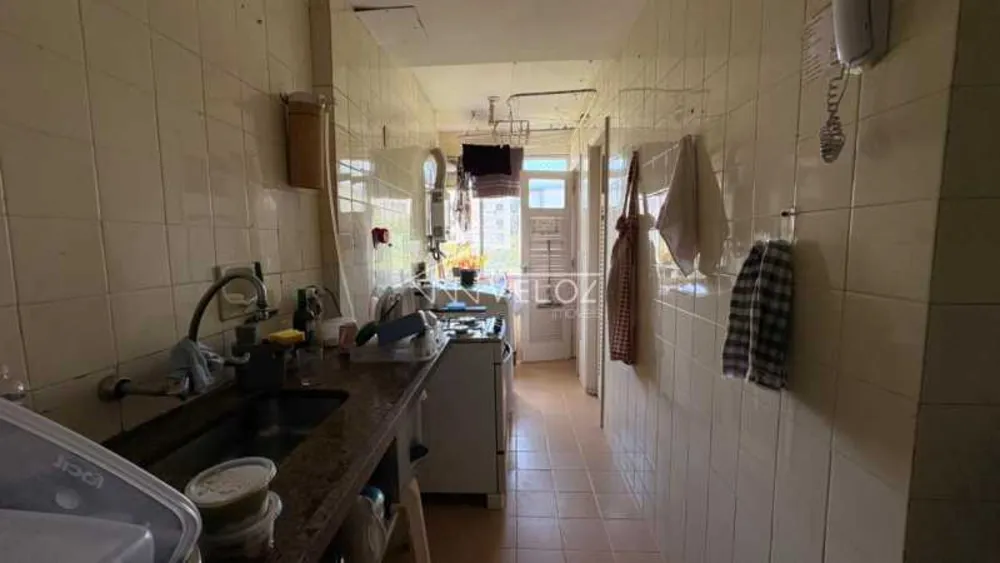 Apartamento, 2 quartos, 78 m² - Foto 9